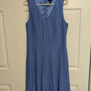 Ann Taylor Dress